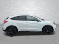 2021 Honda HR-V Sport