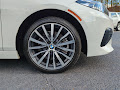 2022 BMW 2 Series 228i