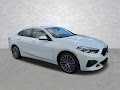 2022 BMW 2 Series 228i