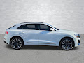 2025 Audi Q8 55 Premium Plus
