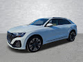2025 Audi Q8 55 Premium Plus