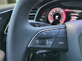 2025 Audi Q8 55 Premium Plus