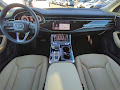 2025 Audi Q8 55 Premium Plus