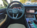 2025 Audi Q8 55 Premium Plus