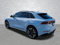 2025 Audi Q8 55 Premium Plus