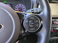 2020 Kia Soul EX