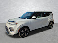2020 Kia Soul EX