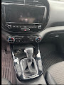 2020 Kia Soul EX