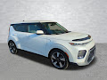 2020 Kia Soul EX
