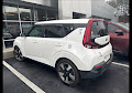 2020 Kia Soul EX