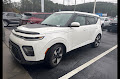2020 Kia Soul EX