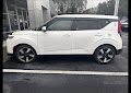 2020 Kia Soul EX