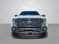 2022 Ford F-450SD Lariat