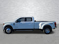 2022 Ford F-450SD Lariat