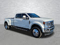 2022 Ford F-450SD Lariat