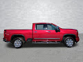 2025 Chevrolet Silverado 2500HD High Country