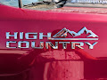 2025 Chevrolet Silverado 2500HD High Country