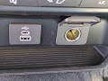 2025 Ford F-550SD XL