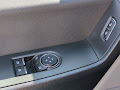 2025 Ford F-550SD XL