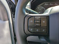 2025 Ford F-550SD XL