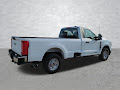 2025 Ford F-250SD XL