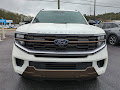 2025 Ford Expedition King Ranch