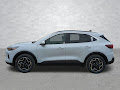 2026 Ford Escape Hybrid Platinum