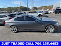 2016 BMW 5 Series 535i
