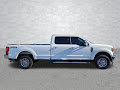 2020 Ford F-350SD Lariat