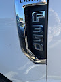 2020 Ford F-350SD Lariat