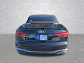 2023 Audi A5 45 S line Prestige