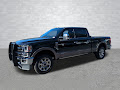 2021 Ford F-250SD King Ranch