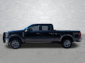 2021 Ford F-250SD King Ranch