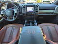 2021 Ford F-250SD King Ranch