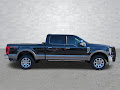 2021 Ford F-250SD King Ranch