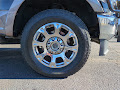 2021 Ford F-250SD King Ranch
