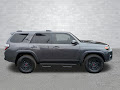 2018 Toyota 4Runner TRD Off-Road Premium