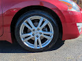 2013 Nissan Altima 3.5 SL