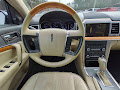 2010 Lincoln MKZ Base