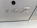 2010 Lincoln MKZ Base
