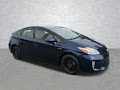 2015 Toyota Prius Four
