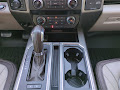 2020 Ford F-150 Limited