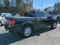 2020 Ford F-150 Limited