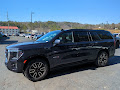 2024 GMC Yukon XL AT4