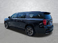 2024 GMC Yukon XL AT4