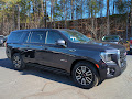 2024 GMC Yukon XL AT4
