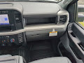 2024 Ford F-550SD XL