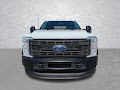 2026 Ford F-450SD XL