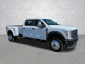 2026 Ford F-450SD XL