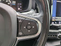 2019 Volvo XC60 T5 Momentum